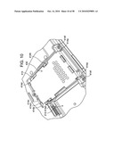 Electronic device diagram and image