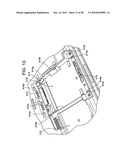 Electronic device diagram and image