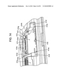 Electronic device diagram and image