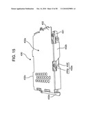 Electronic device diagram and image