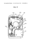 Electronic device diagram and image