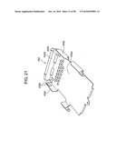 Electronic device diagram and image