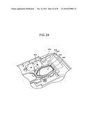 Electronic device diagram and image