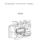 Electronic device diagram and image