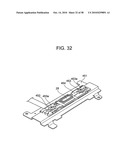 Electronic device diagram and image