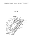 Electronic device diagram and image