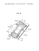 Electronic device diagram and image