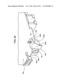 Electronic device diagram and image