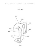 Electronic device diagram and image