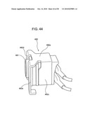 Electronic device diagram and image