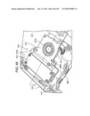 Electronic device diagram and image