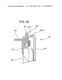 Electronic device diagram and image