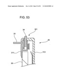 Electronic device diagram and image