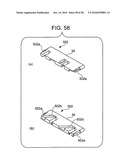 Electronic device diagram and image