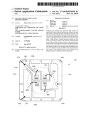 PACKAGE FOR MULTIPLE LIGHT EMITTING DIODES diagram and image