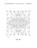 PACKAGE FOR MULTIPLE LIGHT EMITTING DIODES diagram and image