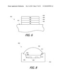 PACKAGE FOR MULTIPLE LIGHT EMITTING DIODES diagram and image