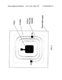 SWITCHING MODE POWER SUPPLY CONTROLLER WITH HIGH VOLTAGE STARTUP CIRCUITS diagram and image