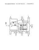 SWITCHING MODE POWER SUPPLY CONTROLLER WITH HIGH VOLTAGE STARTUP CIRCUITS diagram and image