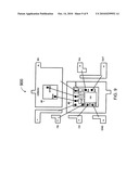 SWITCHING MODE POWER SUPPLY CONTROLLER WITH HIGH VOLTAGE STARTUP CIRCUITS diagram and image