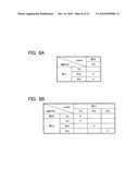 NONVOLATILE SEMICONDUCTOR MEMORY DEVICE diagram and image