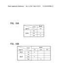 NONVOLATILE SEMICONDUCTOR MEMORY DEVICE diagram and image