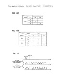 NONVOLATILE SEMICONDUCTOR MEMORY DEVICE diagram and image