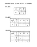 NONVOLATILE SEMICONDUCTOR MEMORY DEVICE diagram and image