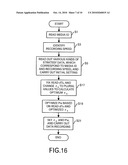 OPTICAL INFORMATION RECORDING APPARATUS AND METHOD diagram and image