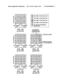 MULTI-USER MIMO TRANSMISSIONS IN WIRELESS COMMUNICATION SYSTEMS diagram and image