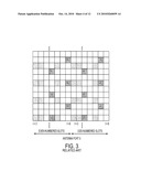 MULTI-USER MIMO TRANSMISSIONS IN WIRELESS COMMUNICATION SYSTEMS diagram and image