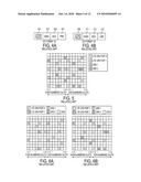 MULTI-USER MIMO TRANSMISSIONS IN WIRELESS COMMUNICATION SYSTEMS diagram and image