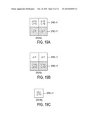 MULTI-USER MIMO TRANSMISSIONS IN WIRELESS COMMUNICATION SYSTEMS diagram and image