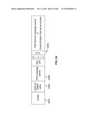 Hierarchical Data Collection Network Supporting Packetized Voice Communications Among Wireless Terminals And Telephones diagram and image