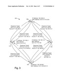 NETWORK DISCOVERY AND DATA TRANSFER USING SNMP IN AN ELECTRIC POWER TRANSMISSION OR DISTRIBUTION SYSTEM diagram and image