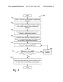 NETWORK DISCOVERY AND DATA TRANSFER USING SNMP IN AN ELECTRIC POWER TRANSMISSION OR DISTRIBUTION SYSTEM diagram and image