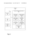 NETWORK DISCOVERY AND DATA TRANSFER USING SNMP IN AN ELECTRIC POWER TRANSMISSION OR DISTRIBUTION SYSTEM diagram and image