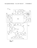 NETWORK DISCOVERY AND DATA TRANSFER USING SNMP IN AN ELECTRIC POWER TRANSMISSION OR DISTRIBUTION SYSTEM diagram and image