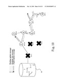 ROUTING METHOD AND ROUTING PATH RECOVERY MECHANISM IN WIRELESS SENSOR NETWORK ENVIRONMENT diagram and image