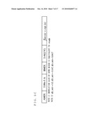 RADIO CIRCUIT DEVICE diagram and image