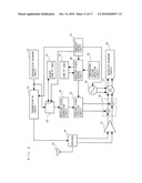 RADIO CIRCUIT DEVICE diagram and image