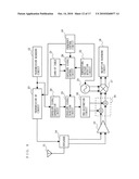 RADIO CIRCUIT DEVICE diagram and image