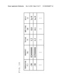 RADIO CIRCUIT DEVICE diagram and image