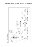 RADIO CIRCUIT DEVICE diagram and image