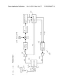 RADIO CIRCUIT DEVICE diagram and image