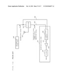 RADIO CIRCUIT DEVICE diagram and image