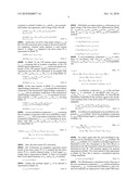 RADIO CIRCUIT DEVICE diagram and image