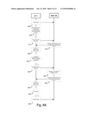 MANAGING A REVERSE LINK TRANSMISSION POWER LEVEL SETPOINT DURING PERIODS OF INACTIVITY ON THE REVERSE LINK IN A WIRELESS COMMUNICATIONS SYSTEM diagram and image