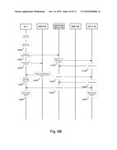 MANAGING A REVERSE LINK TRANSMISSION POWER LEVEL SETPOINT DURING PERIODS OF INACTIVITY ON THE REVERSE LINK IN A WIRELESS COMMUNICATIONS SYSTEM diagram and image