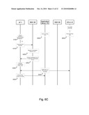 MANAGING A REVERSE LINK TRANSMISSION POWER LEVEL SETPOINT DURING PERIODS OF INACTIVITY ON THE REVERSE LINK IN A WIRELESS COMMUNICATIONS SYSTEM diagram and image